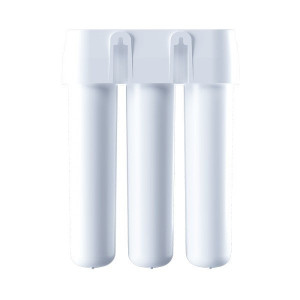 Аквафор Кристалл Эко-программа