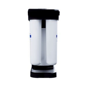 Аквафор DWM-102S Black Edition + комплект сменных модулей